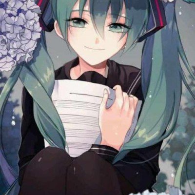 小女孩跪诊室门口为大出血妈妈加油