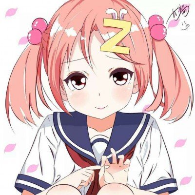 40岁女子按摩后突然“黑云遮目”