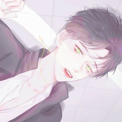 曝浪姐二公赛制